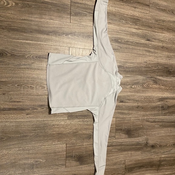 The North Face Flight Series Vaporwick Jacket Sm - Picture 2 of 11